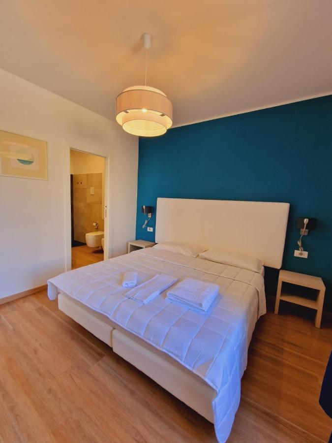 Butterfly Accommodation Αλγκέρο Εξωτερικό φωτογραφία