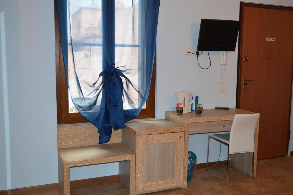 Butterfly Accommodation Αλγκέρο Εξωτερικό φωτογραφία