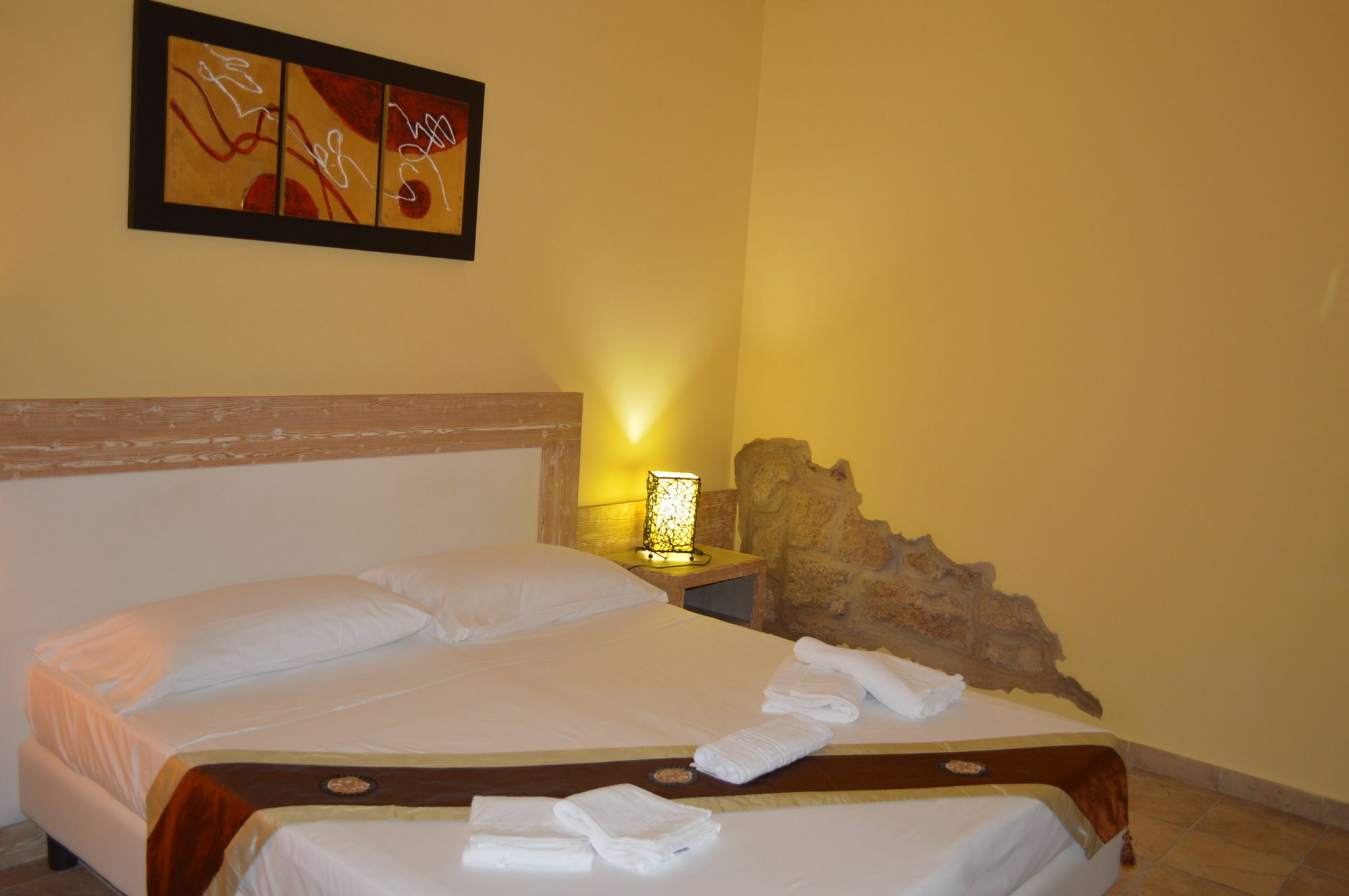 Butterfly Accommodation Αλγκέρο Εξωτερικό φωτογραφία