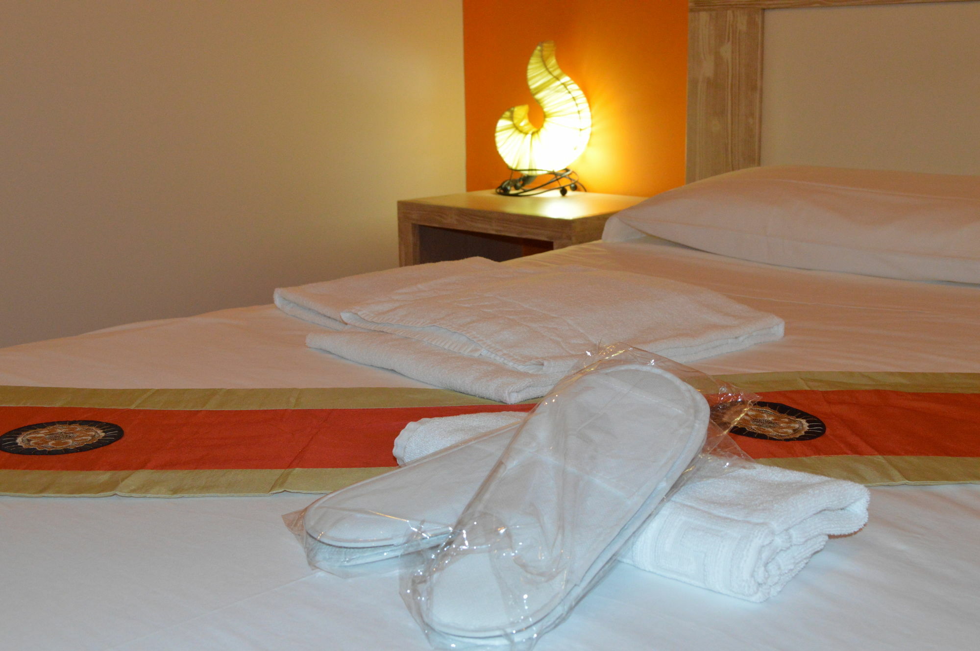 Butterfly Accommodation Αλγκέρο Εξωτερικό φωτογραφία