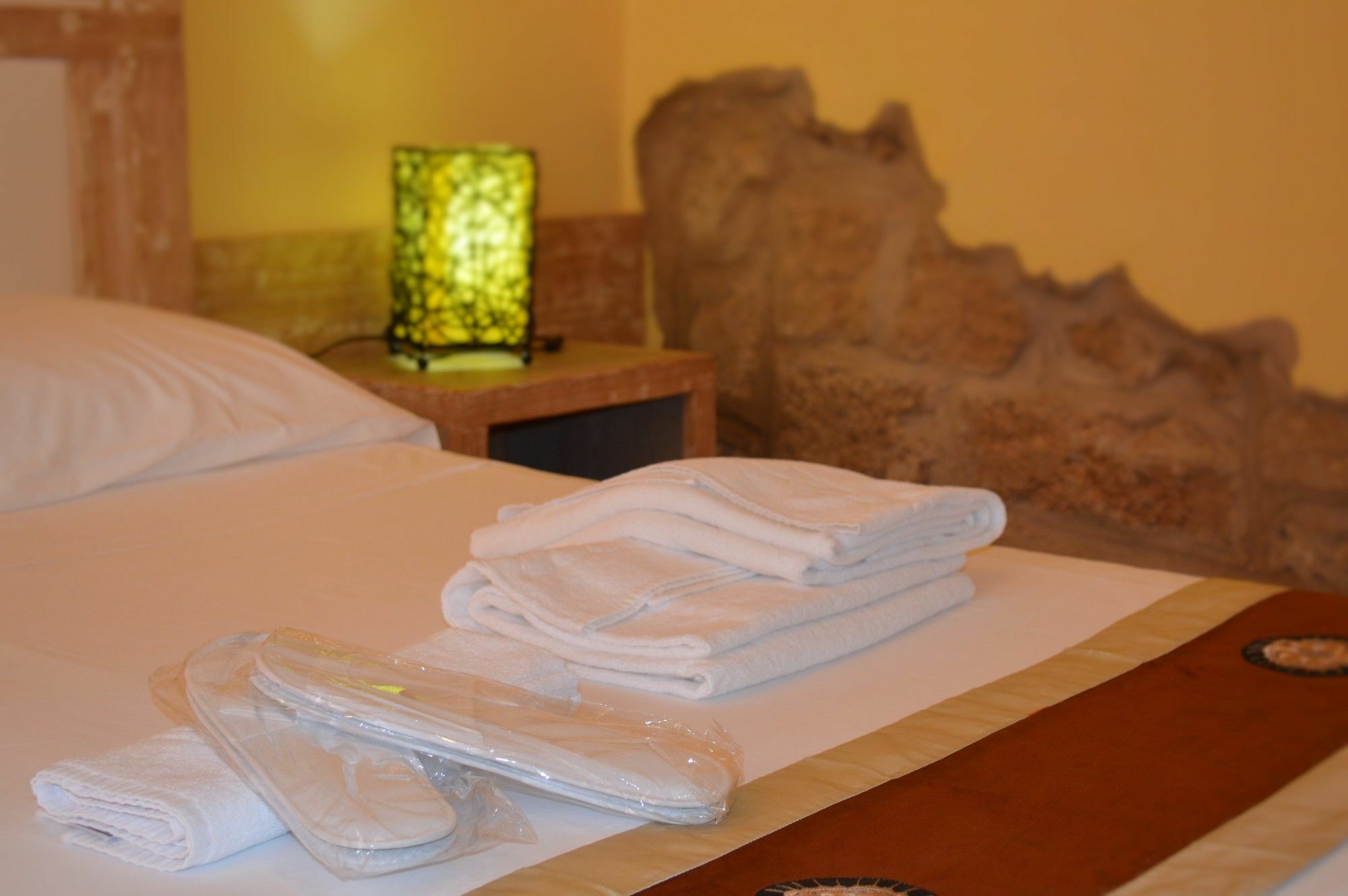 Butterfly Accommodation Αλγκέρο Εξωτερικό φωτογραφία